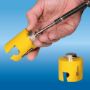 Afbeelding - https-www-ez-catalog-nl-Asset-0d2264c8f85445fbbe50602bcf3d7dd4-ImageFullSize-MP-snel-wisselen-jpg